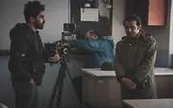 فیلمبرداری «ماهک» به پایان رسید