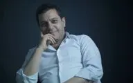 نجفی‌زاده: جشنواره فیلم کودک نشان داد طرح اکران آنلاین و جشنواره آنلاین شکست‌‌خورده است