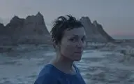 شیر طلای جشنواره ونیز به 
