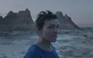 شیر طلای جشنواره ونیز به 