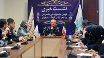 هاکوپیان: دولت‌مردان به بخش خصوصی اعتماد کنند / انتقاد از روند همراهی سایر دستگاه‌ها و نهادها با جریانات مد و لباس کشور 