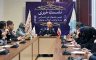 هاکوپیان: دولت‌مردان به بخش خصوصی اعتماد کنند / انتقاد از روند همراهی سایر دستگاه‌ها و نهادها با جریانات مد و لباس کشور 
