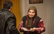 رونمایی از تیزر فصل چهارم «زیرخاکی»
