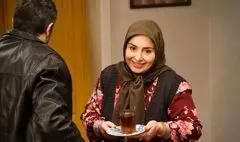 رونمایی از تیزر فصل چهارم «زیرخاکی»