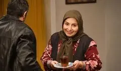 رونمایی از تیزر فصل چهارم «زیرخاکی»