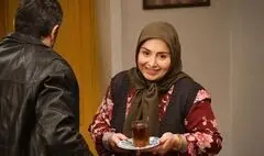 رونمایی از تیزر فصل چهارم «زیرخاکی»