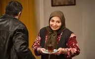 رونمایی از تیزر فصل چهارم «زیرخاکی»