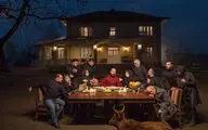 Films from Iran line up for Barcelona Asian Film Festival