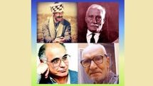 واکنش انجمن نویسندگان کودک و نوجوان به اقدام فرمانداری تهران