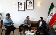فضای پیرامونی تئاترشهر به مرکز دائمی اجراهای میدانی بدل می‌شود
