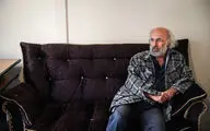 کیانوش عیاری: آثار تولیدی درباره جنگ تحمیلی سوم روایتگر زندگی باشد