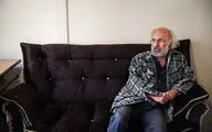 کیانوش عیاری: آثار تولیدی درباره جنگ تحمیلی سوم روایتگر زندگی باشد