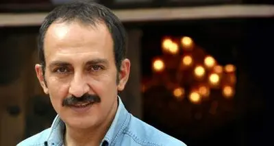 نظر ابوالفضل جلیلی درباره جشنواره فیلم و عکس راه آهن