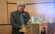فیض شریفی: مجموعه دو جلدی 
