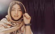 مالک چه کسی است؟ / روایت مریم اسماعیلی از نمایش 