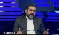 اسماعیلی: جشنواره فیلم فجر باید در تراز جریان مومن به انقلاب باشد | تلاش وزارت ارشاد برای بازگرداندن بند معافیت مالیاتی هنرمندان به لایحه بودجه ۱۴۰۱