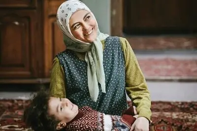 پخش هر شبی «آخرین دیدار» تا آغاز ماه رمضان