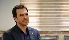 بنیاد ملی نخبگان به بلوغ هنرمندان جوان در مسیر حرفه‌ای‌شان کمک می‌کند