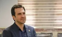 بنیاد ملی نخبگان به بلوغ هنرمندان جوان در مسیر حرفه‌ای‌شان کمک می‌کند