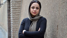 سپیده مشکی