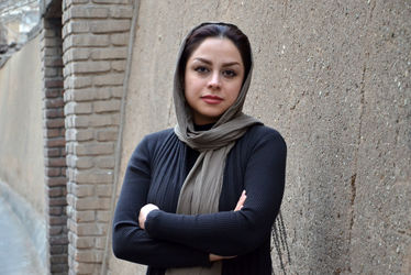 سپیده مشکی