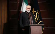 آیدین آغداشلو: جلال شباهنگی بخشی از بدنه هنر معاصر ایران است / مهدی حسینی: شباهنگی بُعدی به ابعاد سنت منظره‌سازی اضافه کرده است