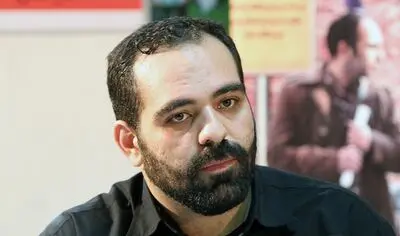 "منطقه پرواز ممنوع" از اواسط آبان اکران می‌شود / بامروت‌نژاد: ساخت فیلم برای نوجوانان هم فرصت است و هم تهدید