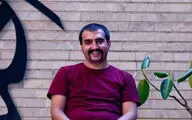حل معمای مرگ سه سرباز در پادگان / روایت پویا سعیدی از نمایش 