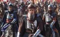 YouTube Deletes Illegal Copy of Iranian Movie Hussein, Who Said No