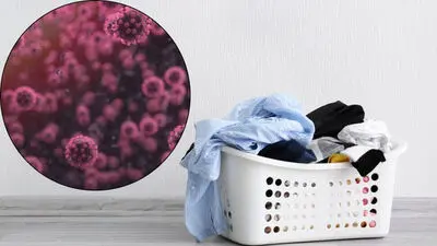 تمدید مهلت درخواست بسته حمایتی برای فعالان حوزه مد و لباس