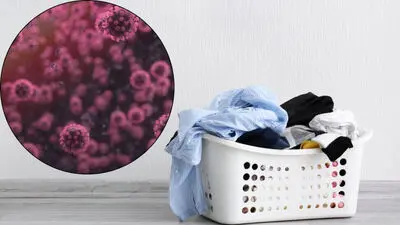 تمدید مهلت درخواست بسته حمایتی برای فعالان حوزه مد و لباس