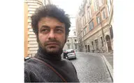نمایش 