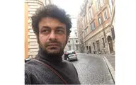 نمایش 