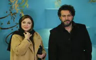 فتوکال فیلم «کفایت مذاکرات»