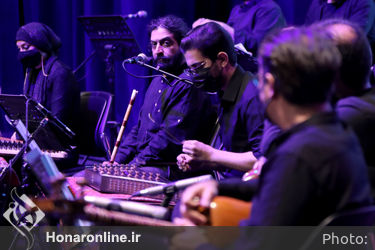 بزرگداشت حکیم نظامی برنامه ویژه آیین بزرگداشت حکیم نظامی با حضور شخصیتهای ملی و بین المللی و اهالی فرهنگ و هنر