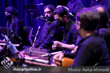 بزرگداشت حکیم نظامی برنامه ویژه آیین بزرگداشت حکیم نظامی با حضور شخصیتهای ملی و بین المللی و اهالی فرهنگ و هنر