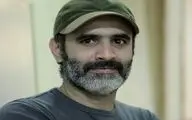 مرتضی شاه‌کرم 