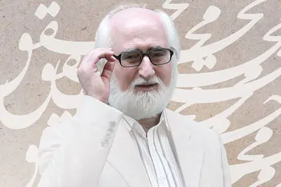 جواد محقق: امسال جشنواره فرهنگی و هنری امام رضا(ع) بهتر از سال گذشته بود