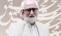 جواد محقق: امسال جشنواره فرهنگی و هنری امام رضا(ع) بهتر از سال گذشته بود