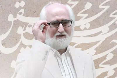 جواد محقق: امسال جشنواره فرهنگی و هنری امام رضا(ع) بهتر از سال گذشته بود