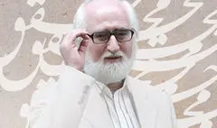 جواد محقق: امسال جشنواره فرهنگی و هنری امام رضا(ع) بهتر از سال گذشته بود
