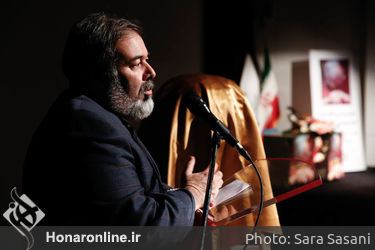 گرامیداشت یکصد و بیستمین سالگرد تولد استاد ابوالحسن‌خان صدیقی‌ و رونمایی از سردیس استا در موزه هنرهای معاصر