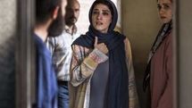 Swedish “Cineasterna” releases Iranian movie “Searing Summer” 