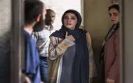 Swedish “Cineasterna” releases Iranian movie “Searing Summer” 