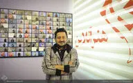 سینمای کودک نفس‌های آخرش را می‌کشد / سینمادارها فیلم‌های ما را پس می‌زنند / گفت‌وگو با سهیل موفق کارگردان فیلم 