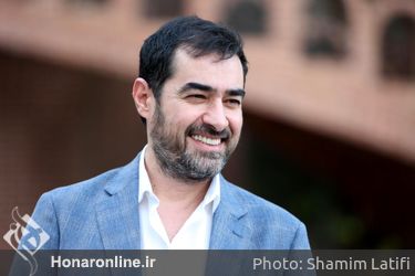 جایزه بین المللی عکس پنج و بزرگداشت عباس کیارستمی در موزه سینما