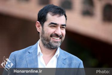 جایزه بین المللی عکس پنج و بزرگداشت عباس کیارستمی در موزه سینما