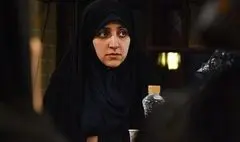 تئاتر کمک می‌کند تالمات ناشی از فجایع جنگ کاهش یابد