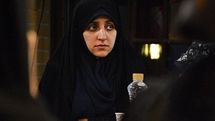 تئاتر کمک میکند تالمات ناشی از فجایع جنگ کاهش یابد