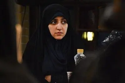 تئاتر کمک می‌کند تالمات ناشی از فجایع جنگ کاهش یابد